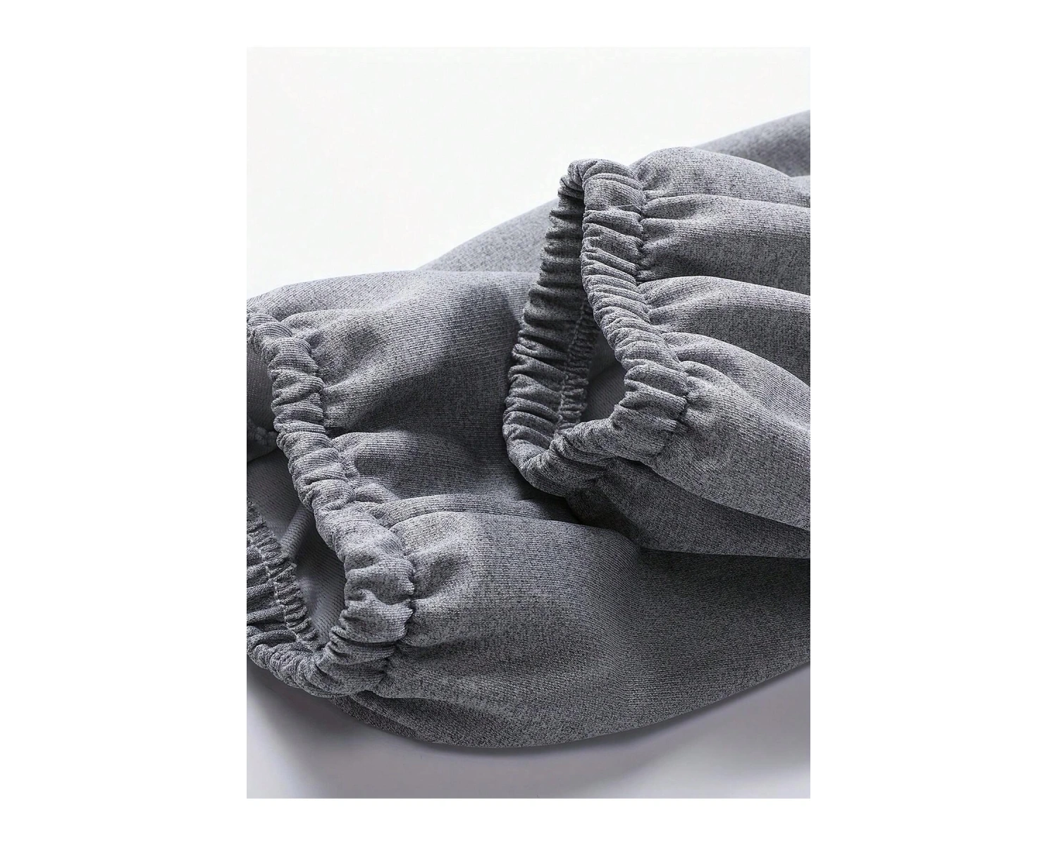 Y2K 4 Mevsim Bay-Bayan Eşofman Altı Harajuka Anime Retro Kawai Kuromi KOD-210