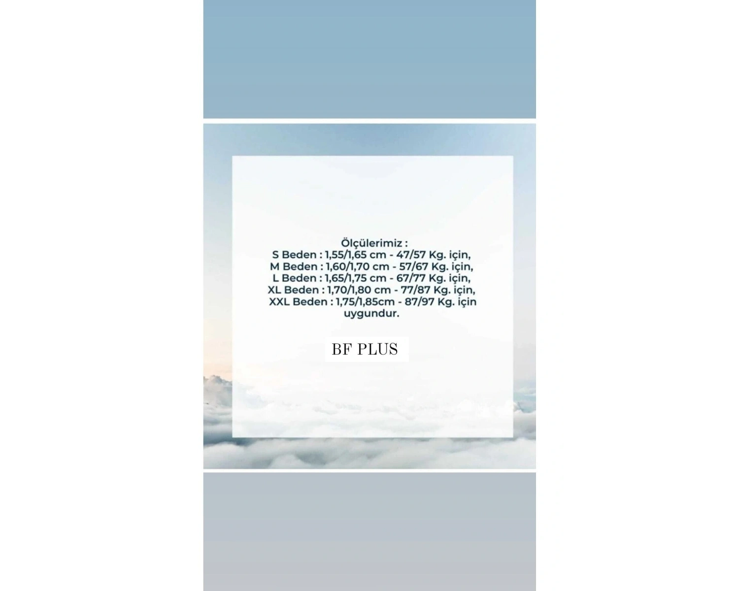 Y2K 4 Mevsim Bay-Bayan Eşofman Altı Harajuka Anime Retro Kawai Kuromi KOD-222