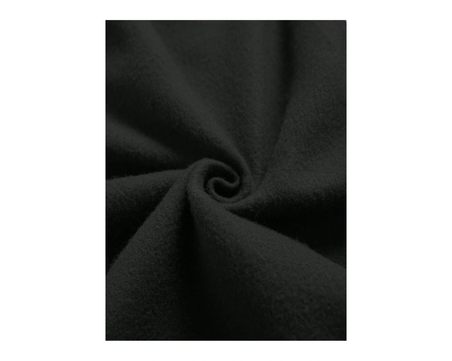 Y2K 4 Mevsim Bay-Bayan Eşofman Altı Harajuka Anime Retro Kawai Kuromi KOD-222