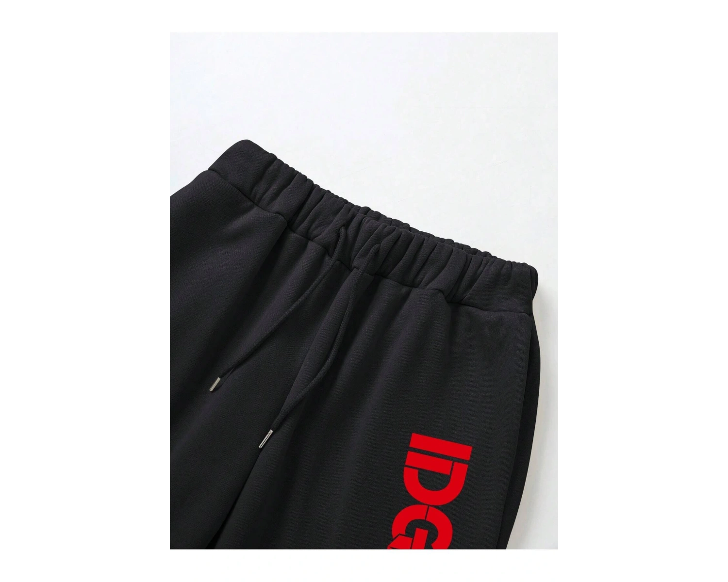 Y2K 4 Mevsim Bay-Bayan Eşofman Altı Harajuka Anime Retro Kawai Kuromi KOD-57