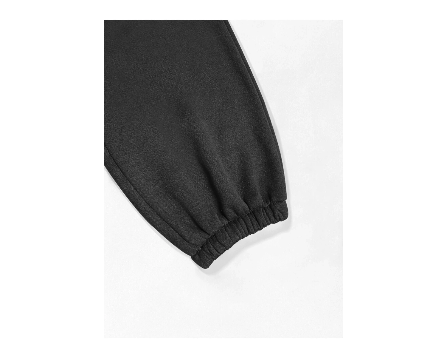 Y2K 4 Mevsim Bay-Bayan Eşofman Altı Harajuka Anime Retro Kawai Kuromi KOD-57