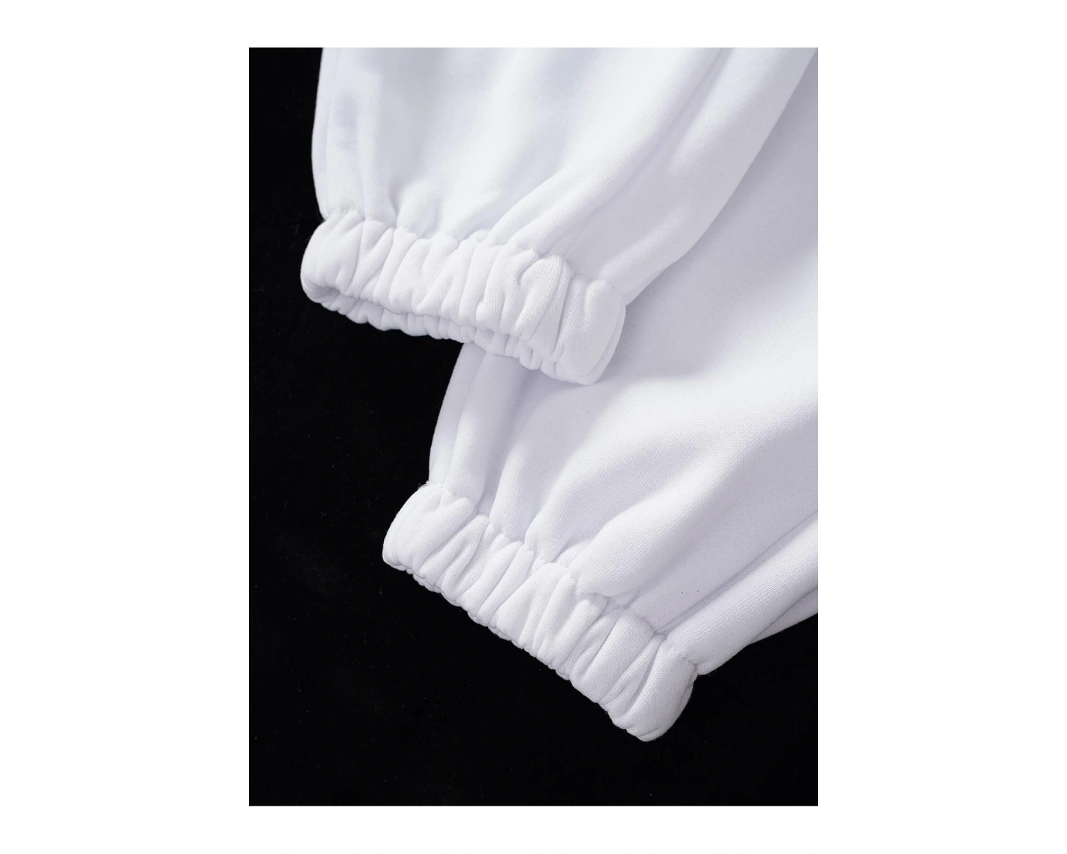 Y2K 4 Mevsim Bay-Bayan Eşofman Altı Harajuka Anime Retro Kawai Kuromi KOD-75