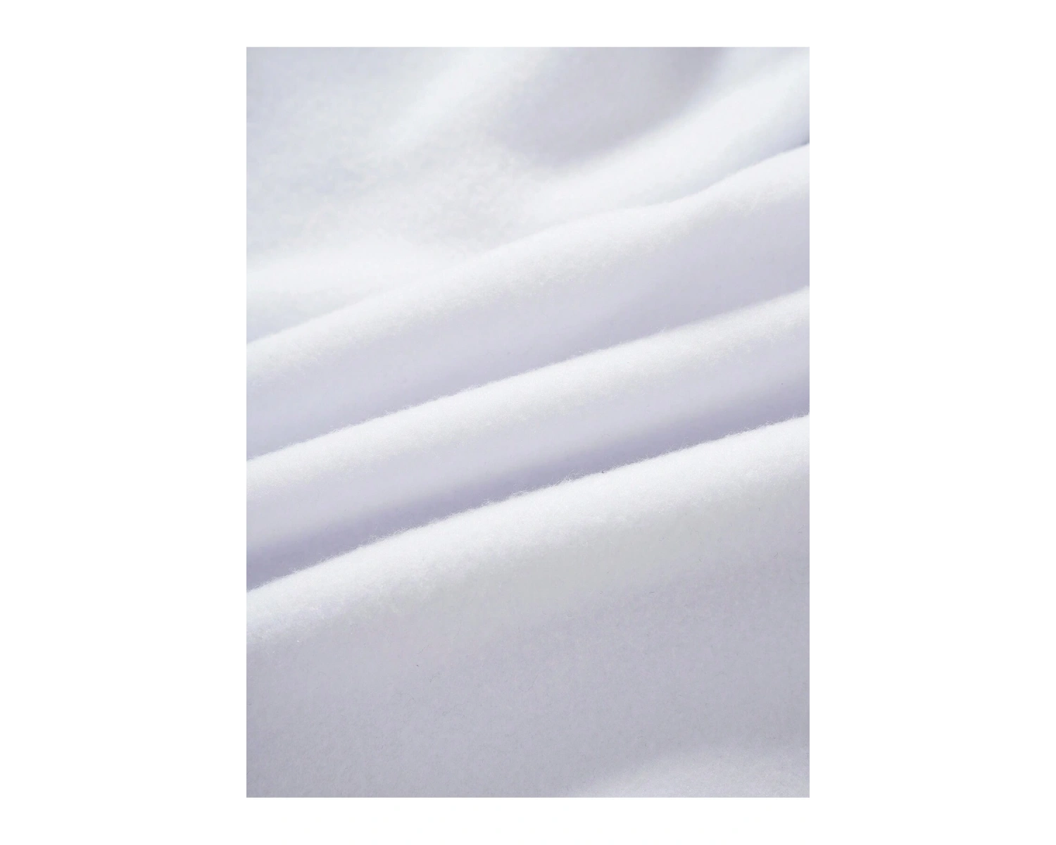 Y2K 4 Mevsim Bay-Bayan Eşofman Altı Harajuka Anime Retro Kawai Kuromi KOD-75