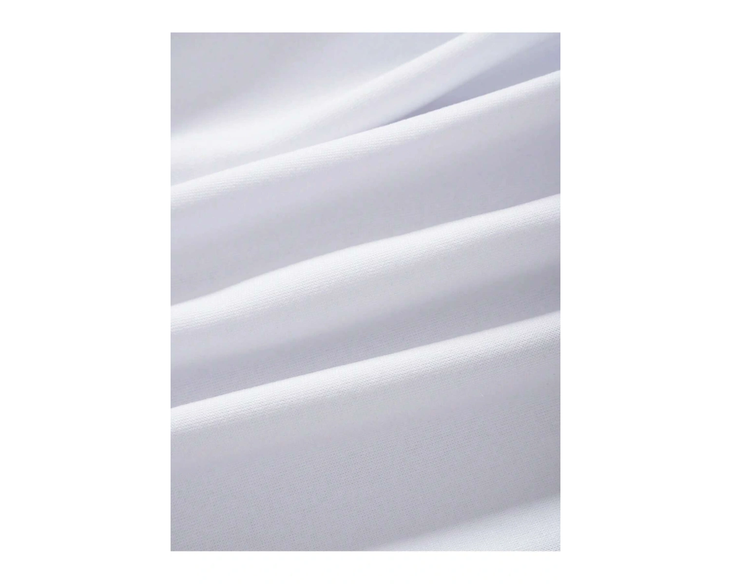 Y2K 4 Mevsim Bay-Bayan Eşofman Altı Harajuka Anime Retro Kawai Kuromi KOD-75