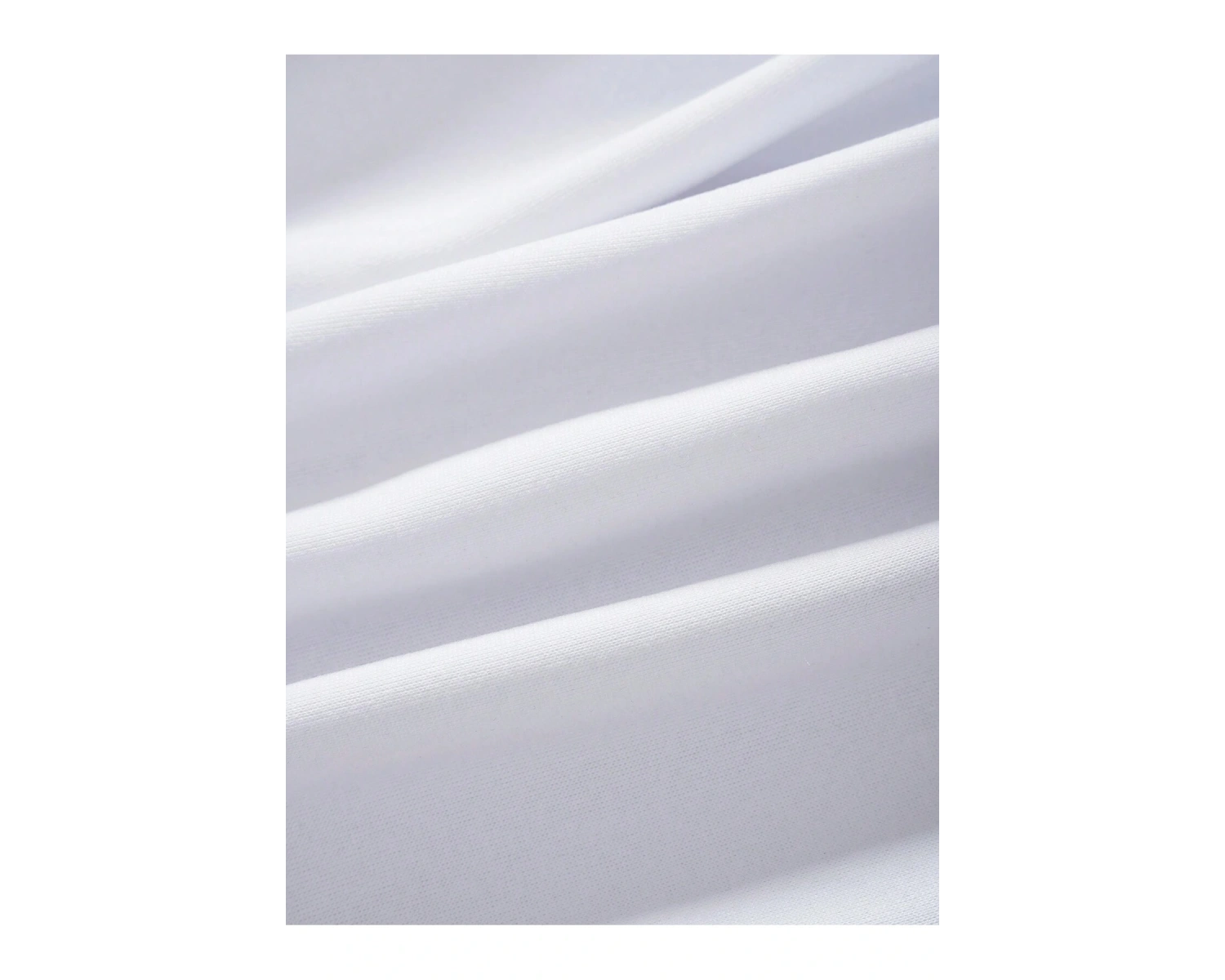 Y2K 4 Mevsim Bay-Bayan Eşofman Altı Harajuka Anime Retro Kawai Kuromi KOD-75