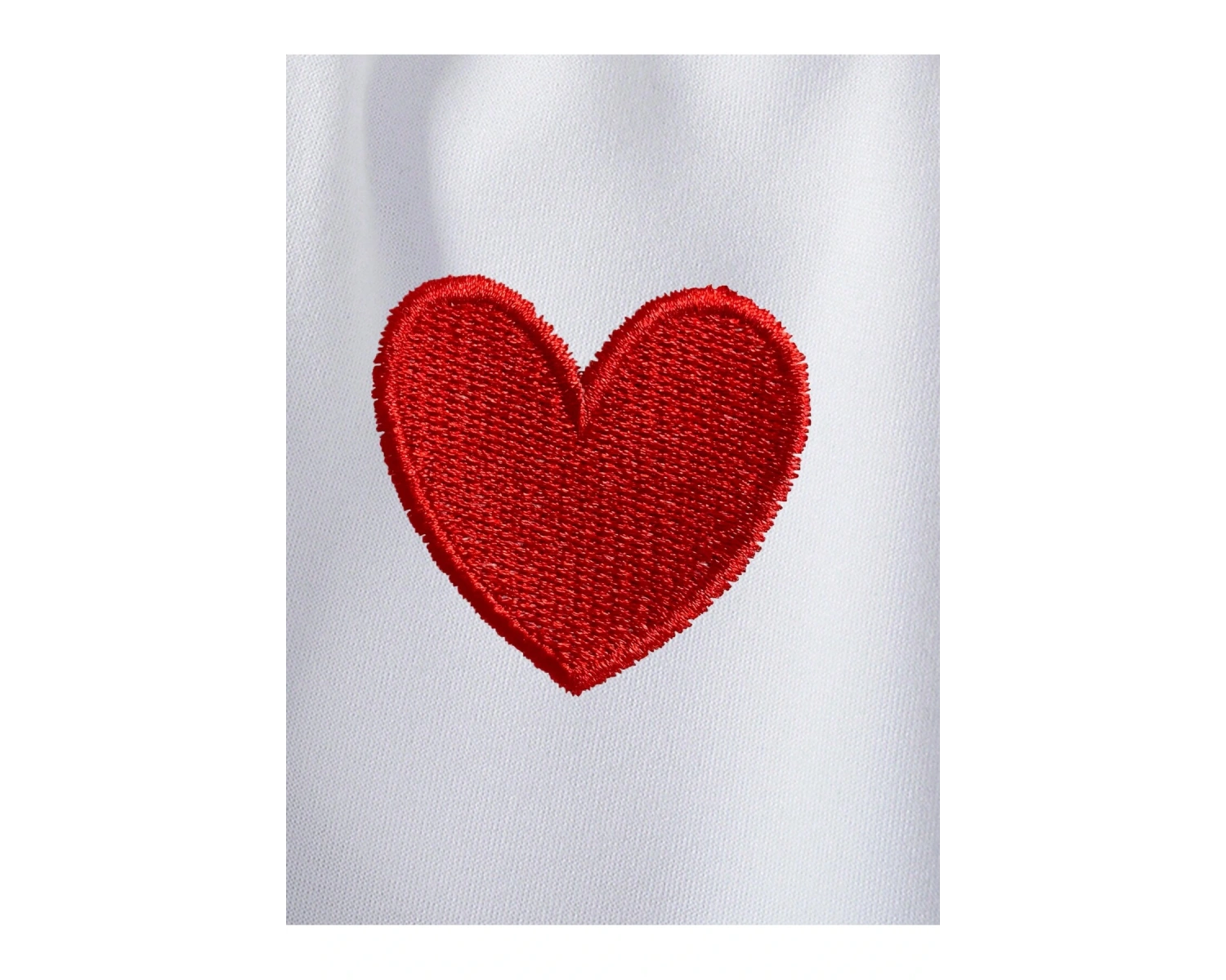 Y2K 4 Mevsim Bay-Bayan Eşofman Altı Harajuka Anime Retro Kawai Kuromi KOD-75