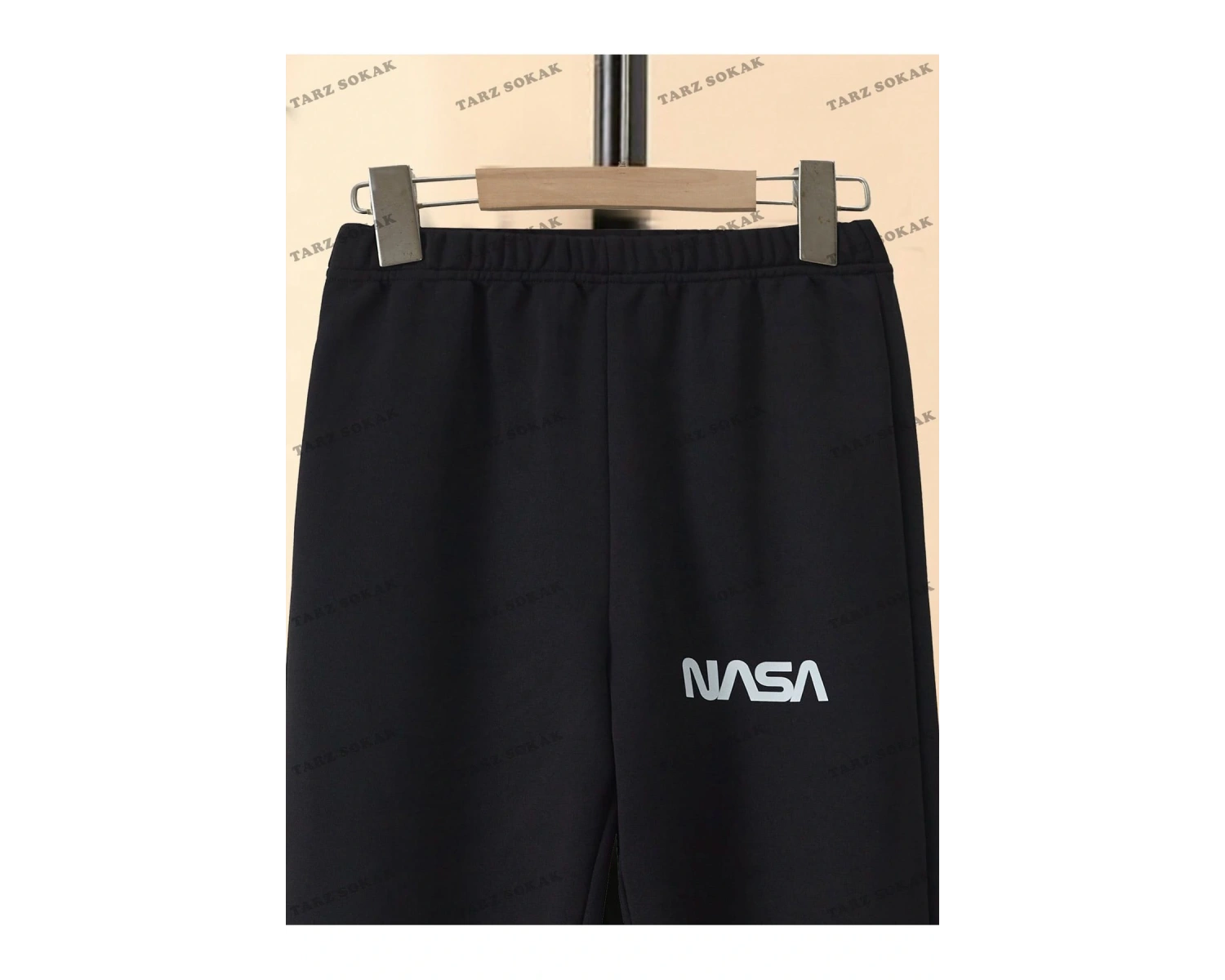 Y2K Eşofman Takımı Yeni SEZON TREND MODEL 1301