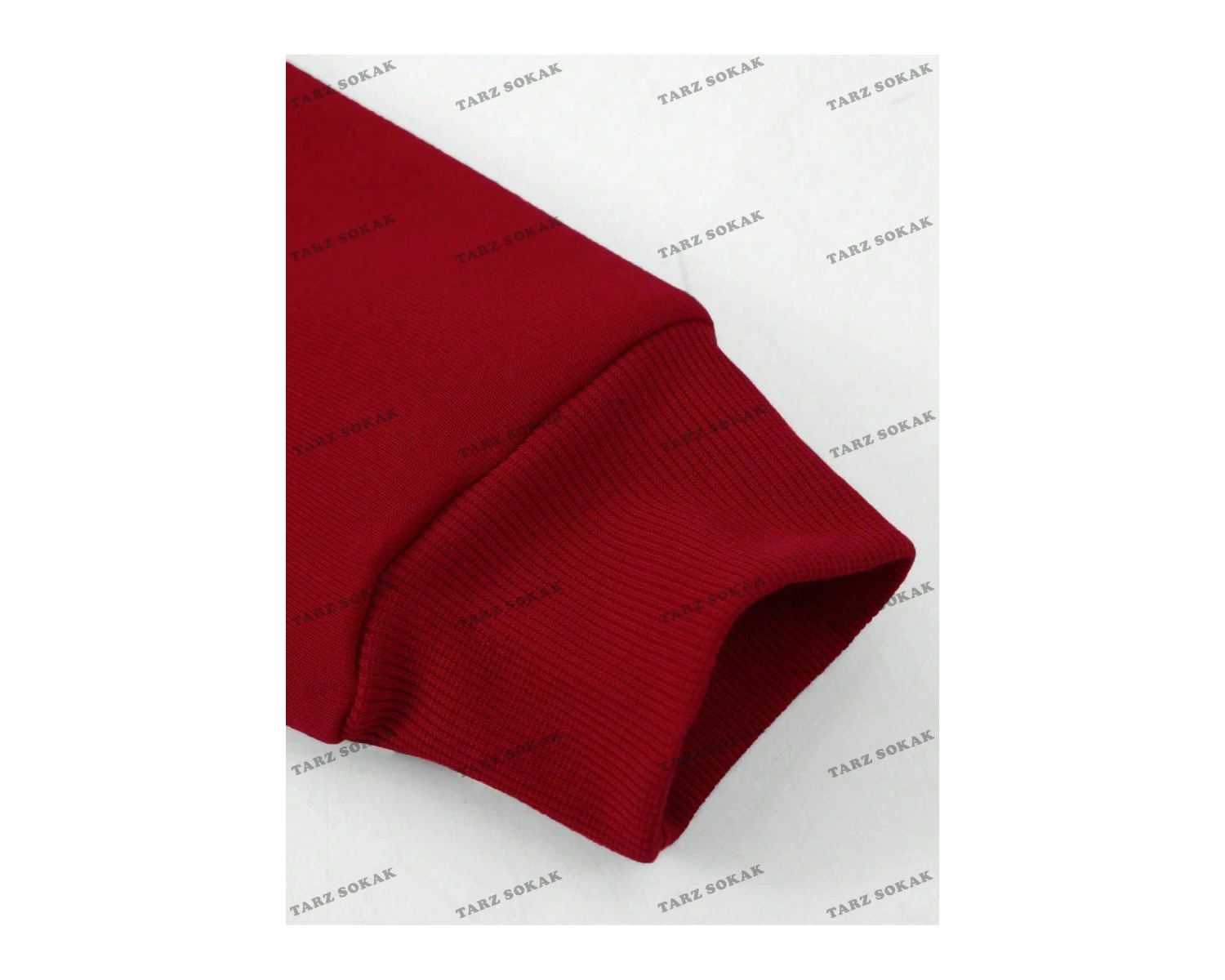 Y2K Eşofman Takımı Yeni SEZON TREND MODEL 1381