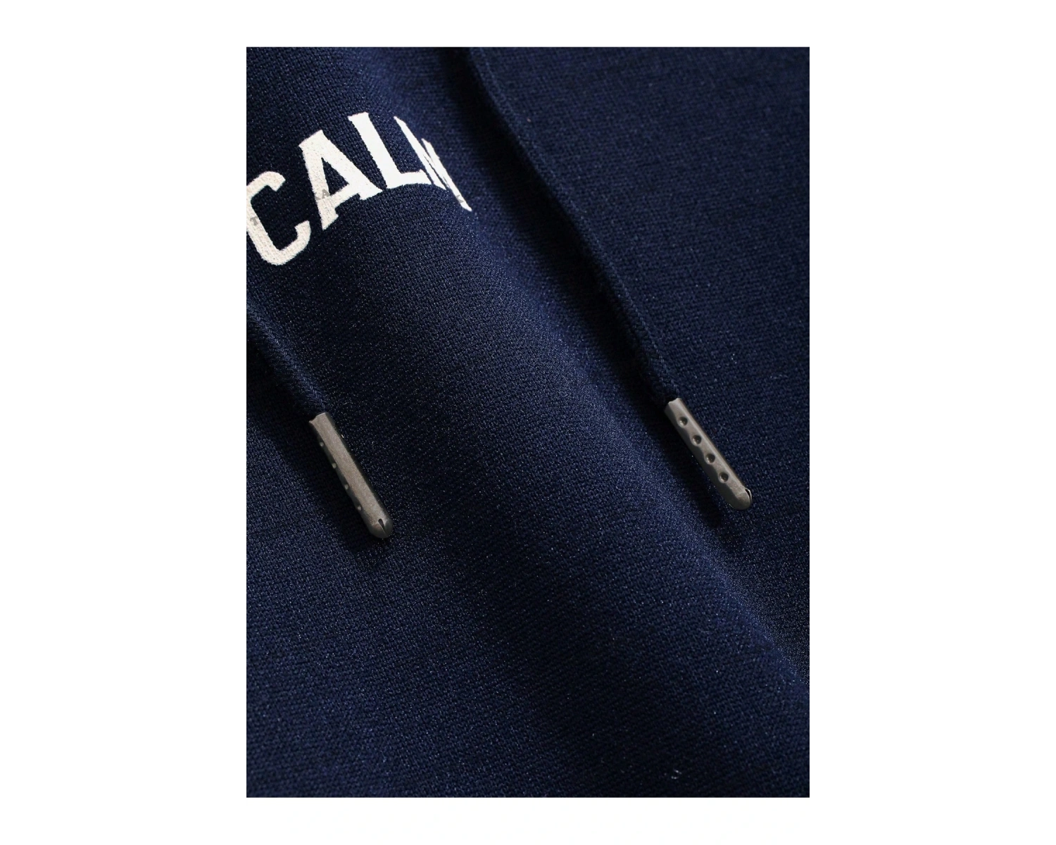 Y2K TREND SEZON BAY  UNİSEX RETRO SWEATSHIRT KAPŞONLU KOD 1853