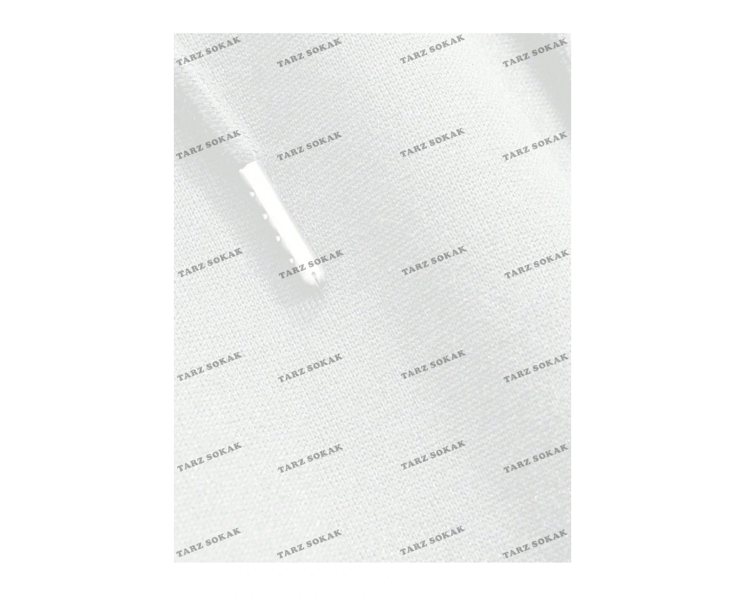 Y2K TREND SEZON BAY UNİSEX RETRO SWEATSHIRT KAPŞONLU KOD 1853 Beyaz