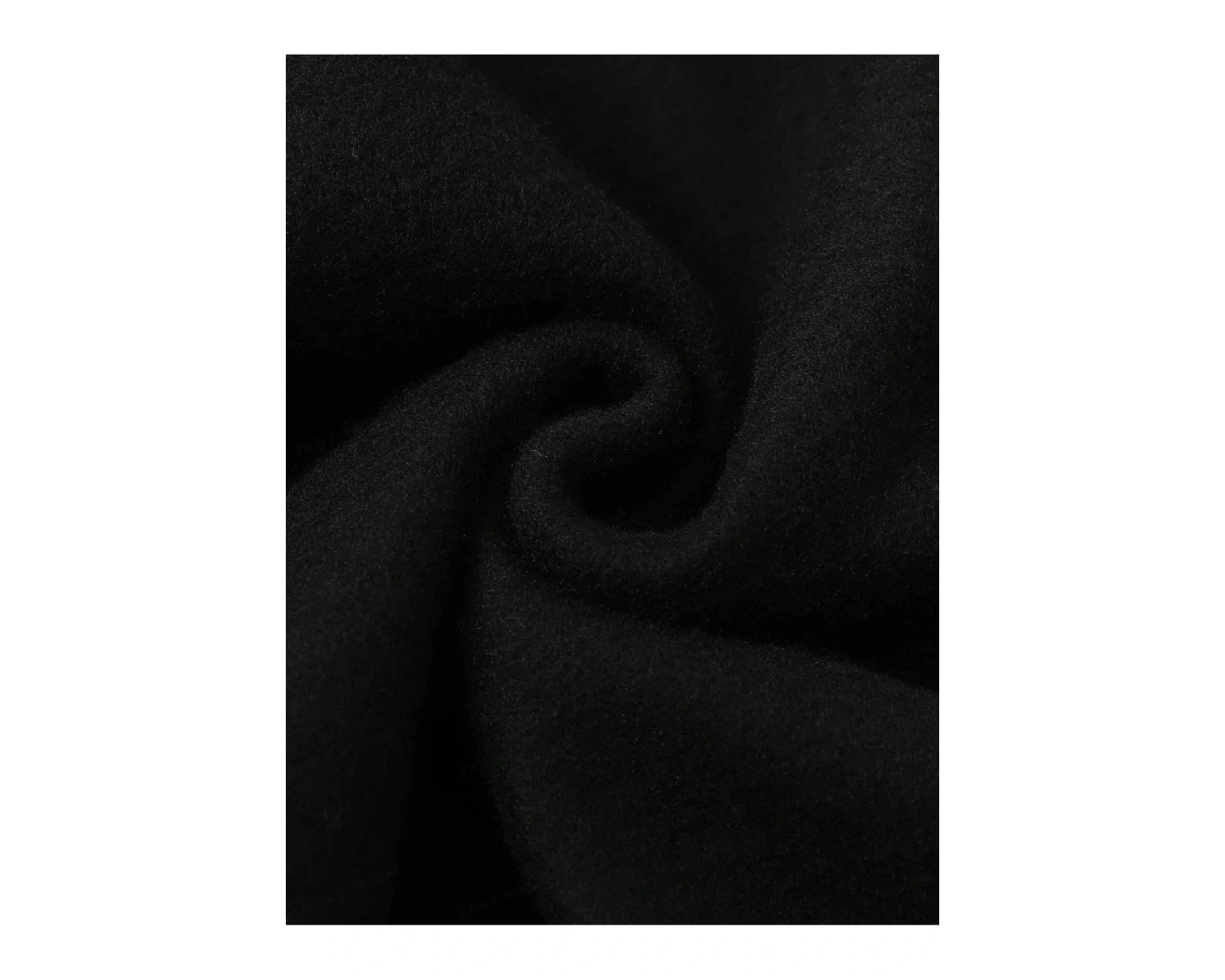 Y2K Unisex Bear & Fan Sweatshirt KOD 1549 Beyaz