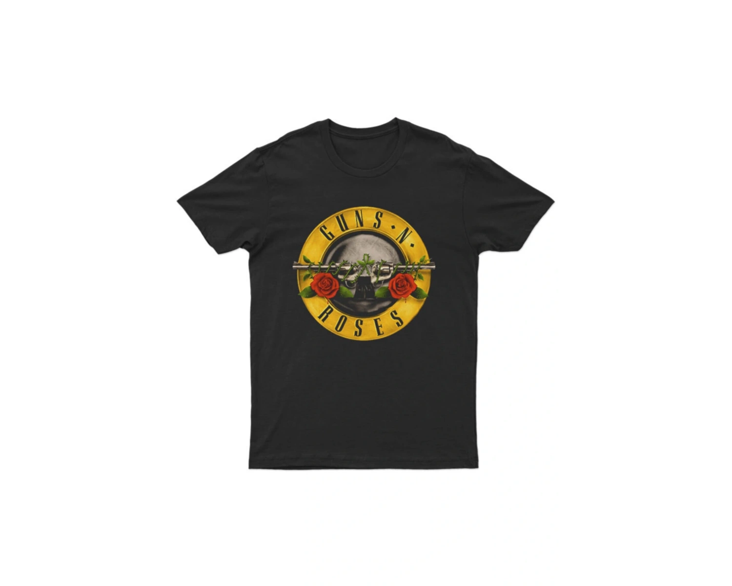 Y2K Unisex Harajuka Anime Retro Kawai Kuromi T-shirt Kod-Mavi-Etiket:  8384