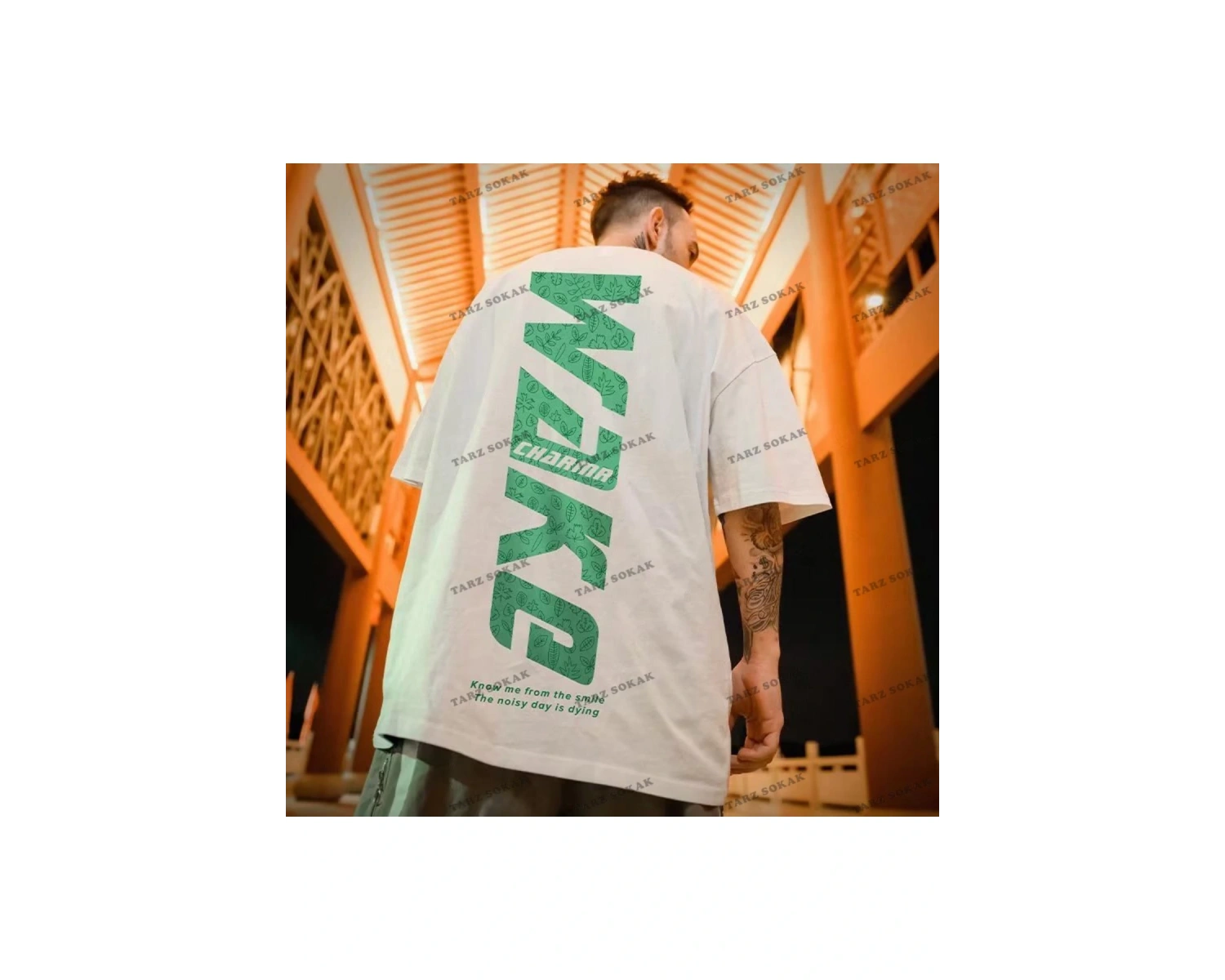 Y2K Unisex Harajuka Anime Retro Kawai Kuromi T-shirt Kod-Mavi-Etiket:  8489