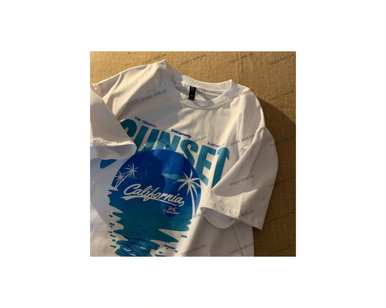 Y2K Unisex Harajuka Anime Retro Kawai Kuromi T-shirt Kod  Rertr Tarzsokak 6670