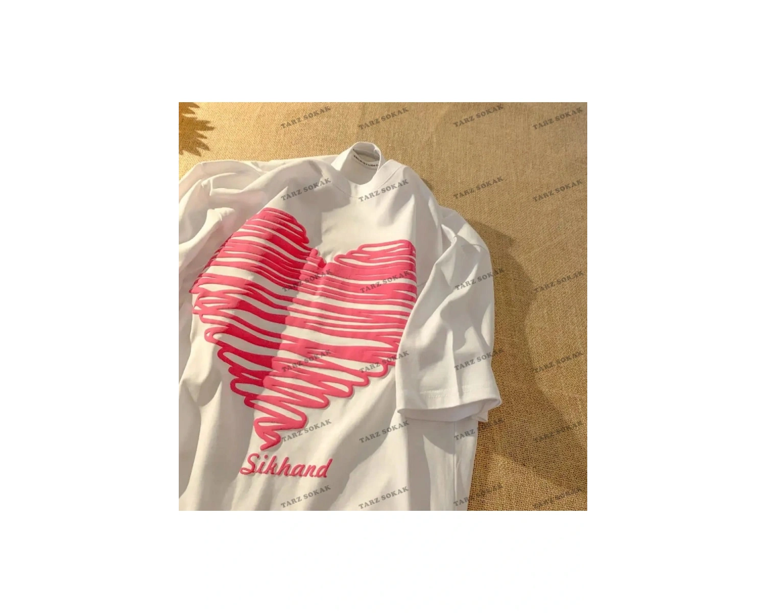 Y2K Unisex Harajuka Anime Retro Kawai Kuromi T-shirt Kod  Rertr Tarzsokak 6671