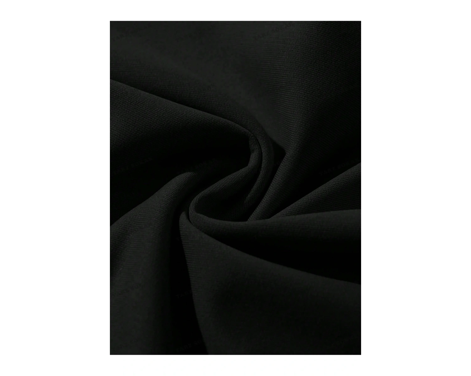 Y2K Unisex Yaz Şort Bermuda Harajuka Anime Retro KOD-11387