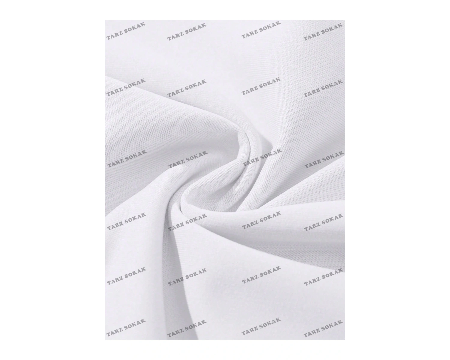 Y2K Unisex Yaz Şort Bermuda Harajuka Anime Retro KOD-11395