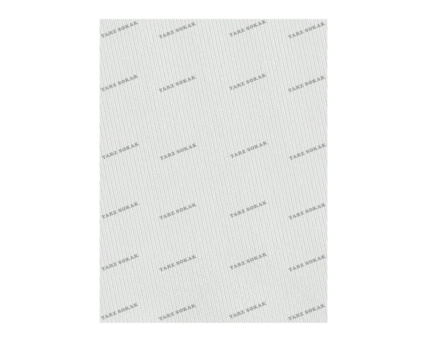 Y2K Unisex Yaz Şort Bermuda Harajuka Anime Retro KOD-11467