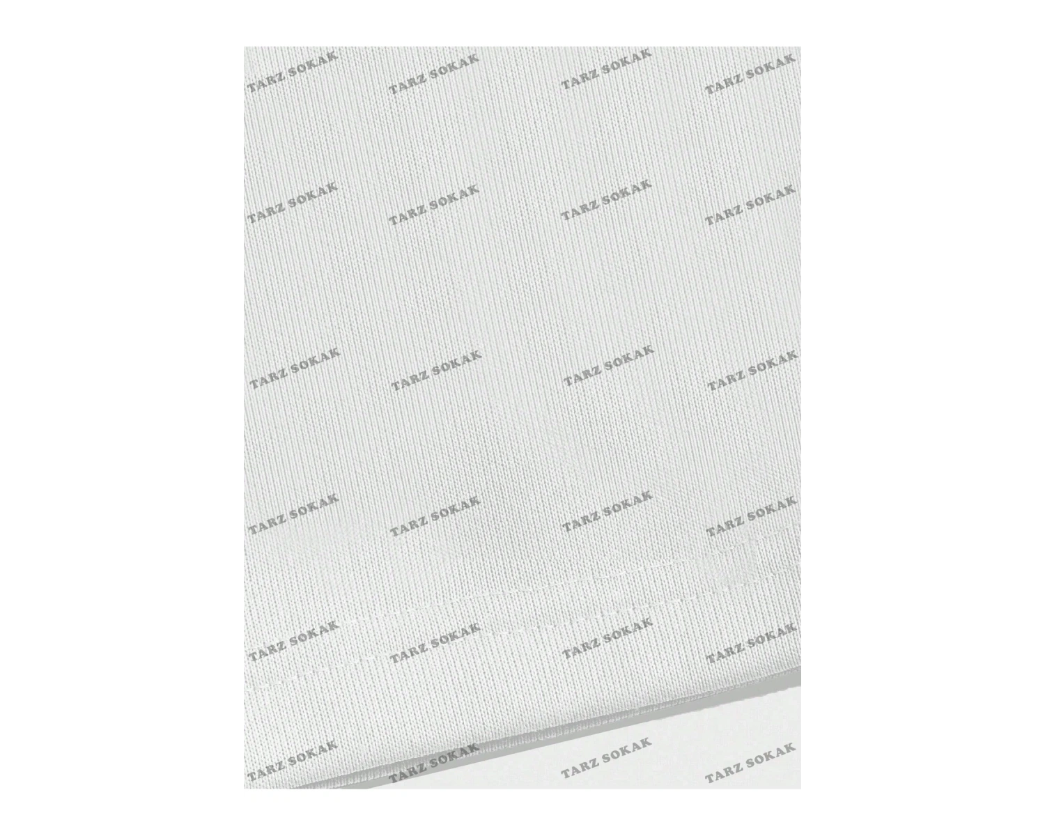 Y2K Unisex Yaz Şort Bermuda Harajuka Anime Retro KOD-11467