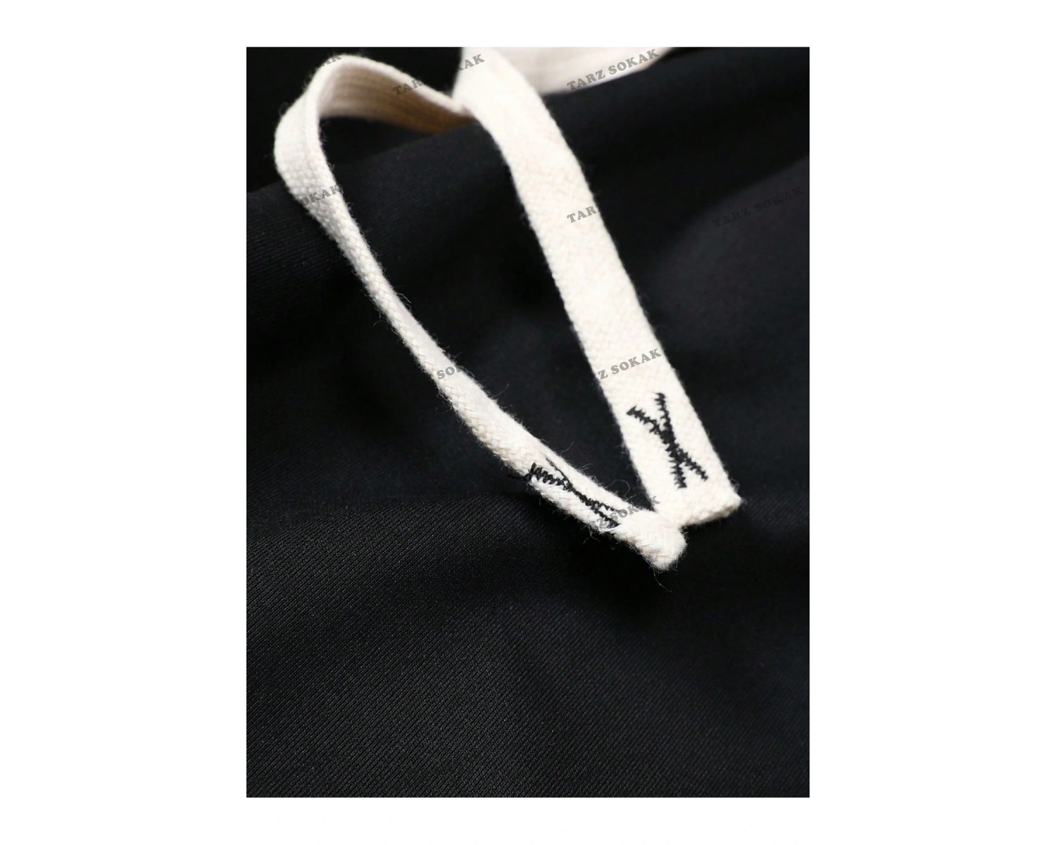 Y2K Unisex Yaz Şort Bermuda Harajuka Anime Retro KOD-11481