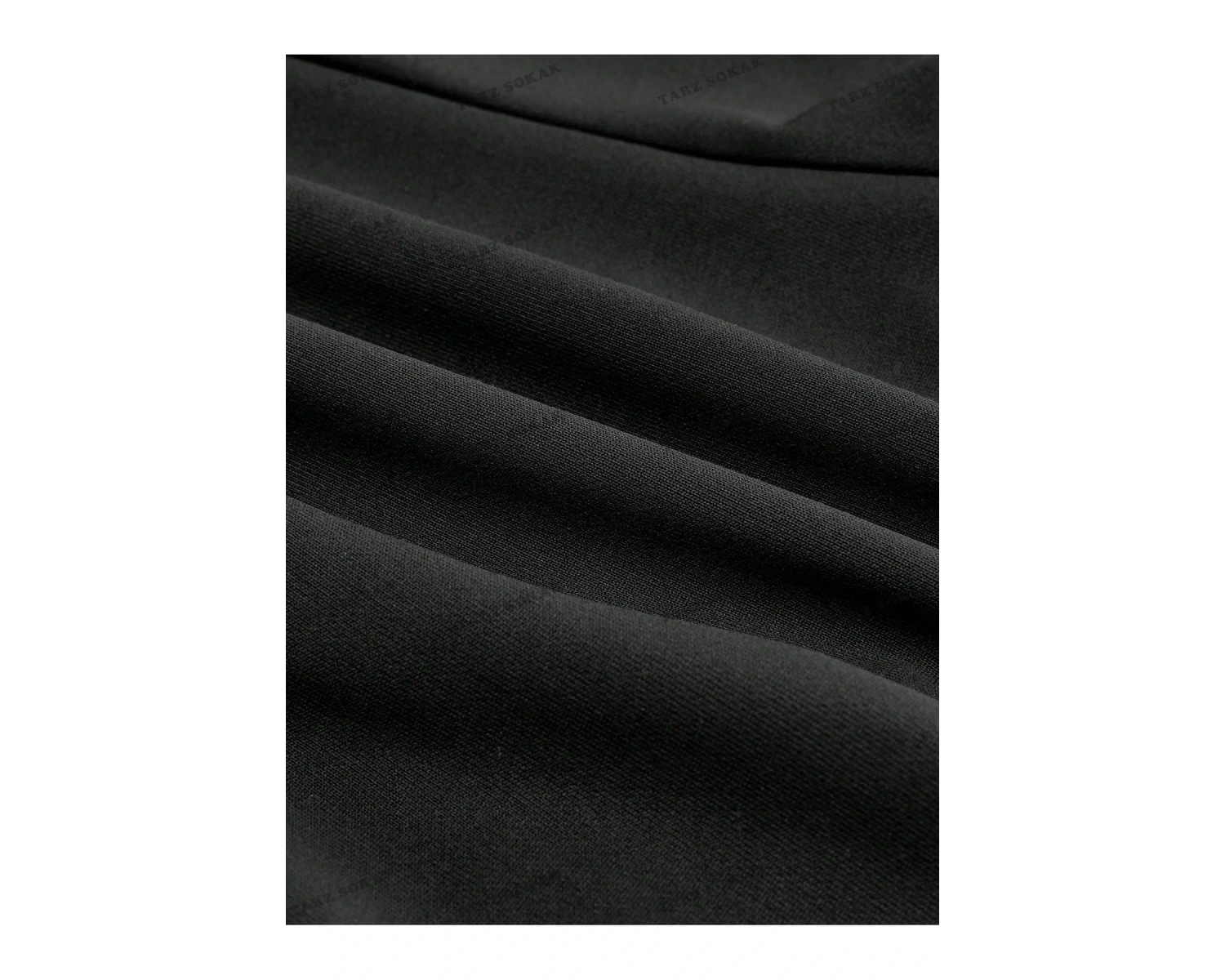 Y2K Unisex Yaz Şort Bermuda Harajuka Anime Retro KOD-11523