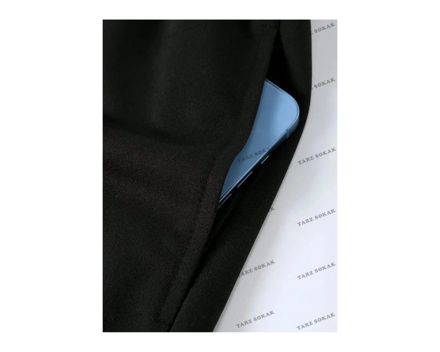 Y2K Unisex Yaz Şort Bermuda Harajuka Anime Retro KOD-11528