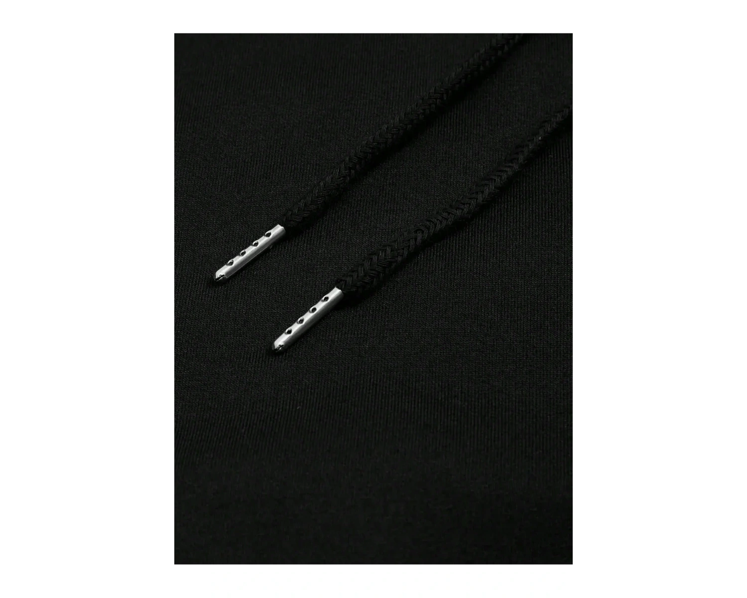 Y2K Unisex Yaz Şort Bermuda Harajuka Anime Retro KOD-11528