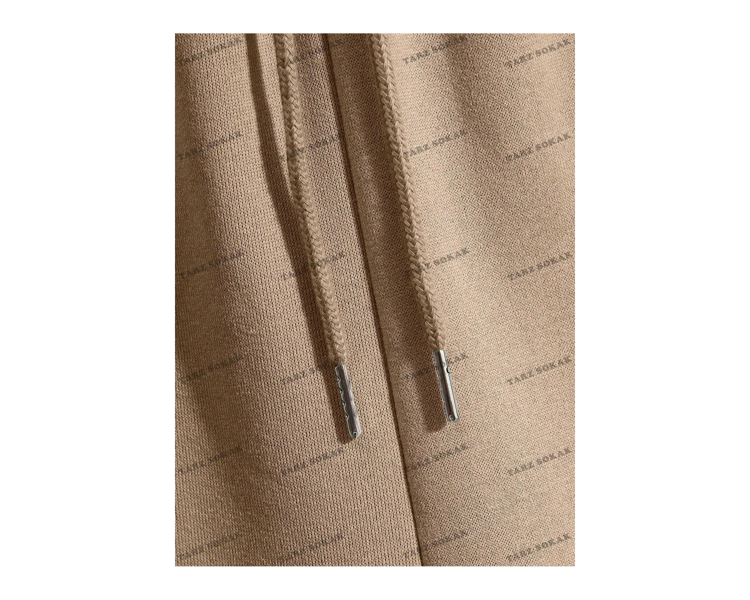 Y2K Unisex Yaz Şort Bermuda Harajuka Anime Retro KOD-11529