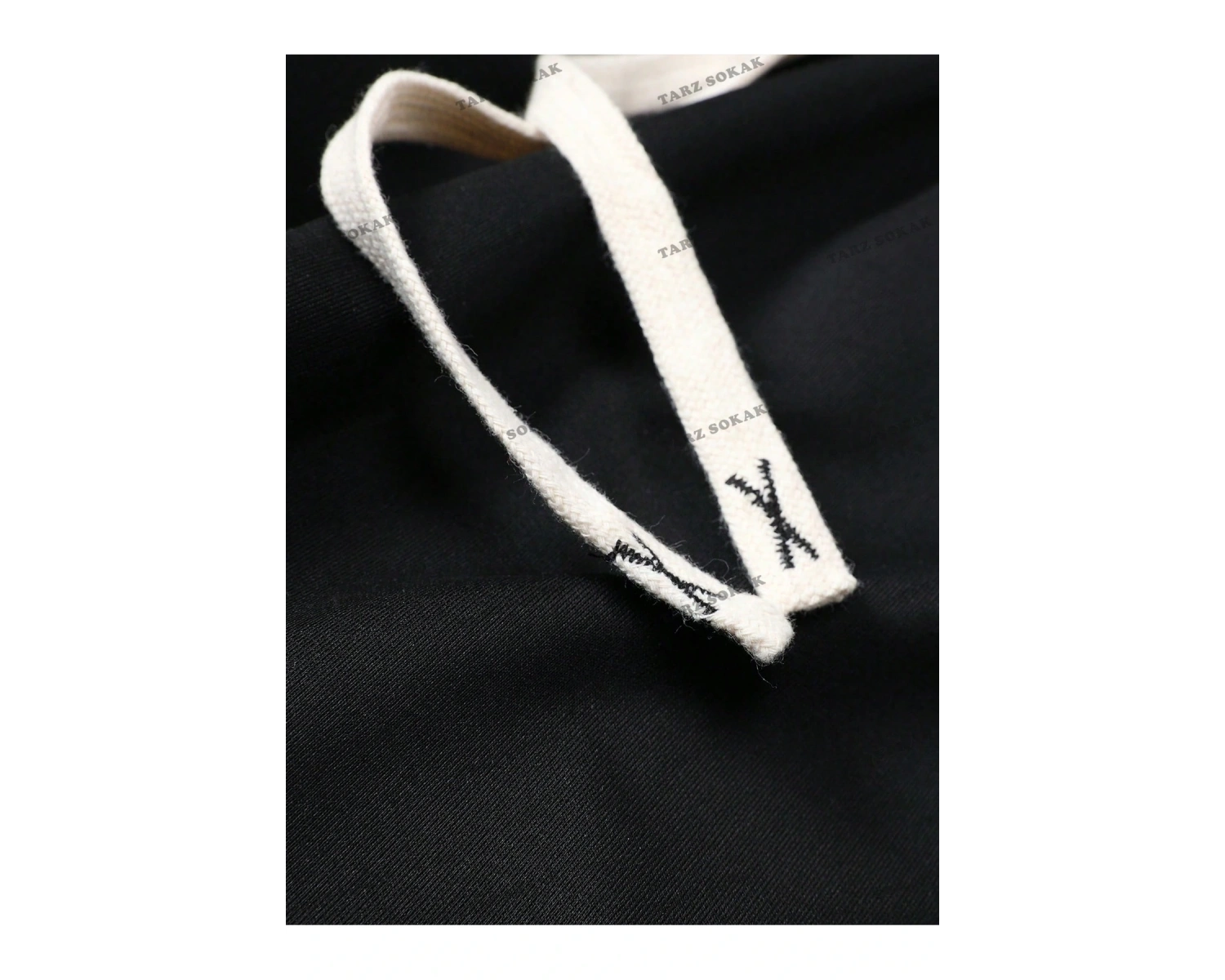 Y2K Unisex Yaz Şort Bermuda Harajuka Anime Retro KOD-11556