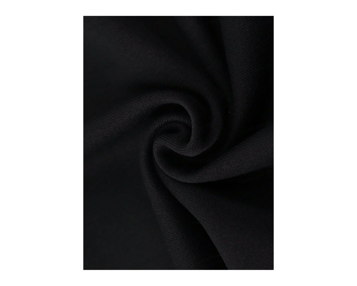 Y2K Unisex Yaz Şort Bermuda Harajuka Anime Retro KOD-11565