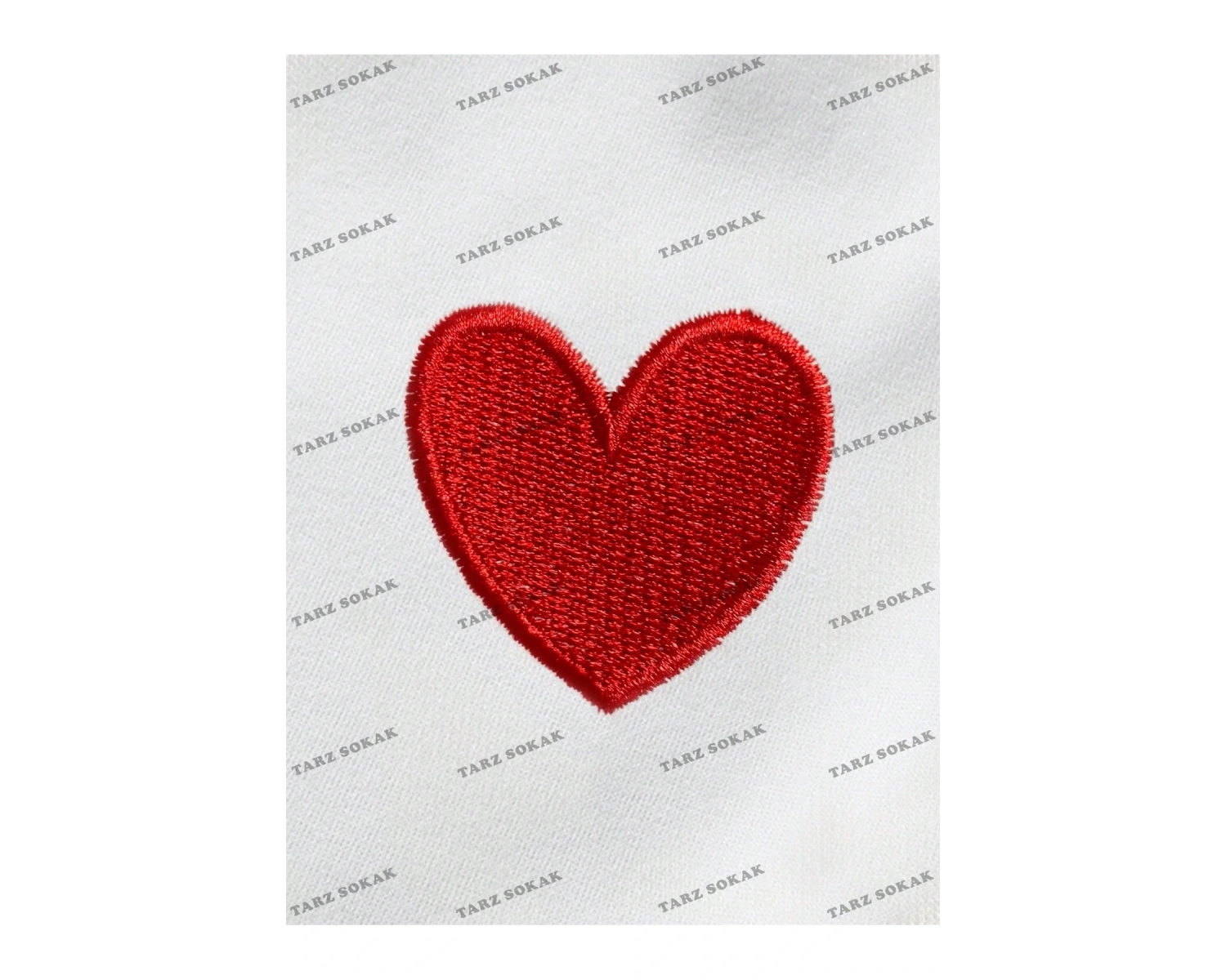 Y2K Unisex Yaz Şort Bermuda Harajuka Anime Retro KOD-11579