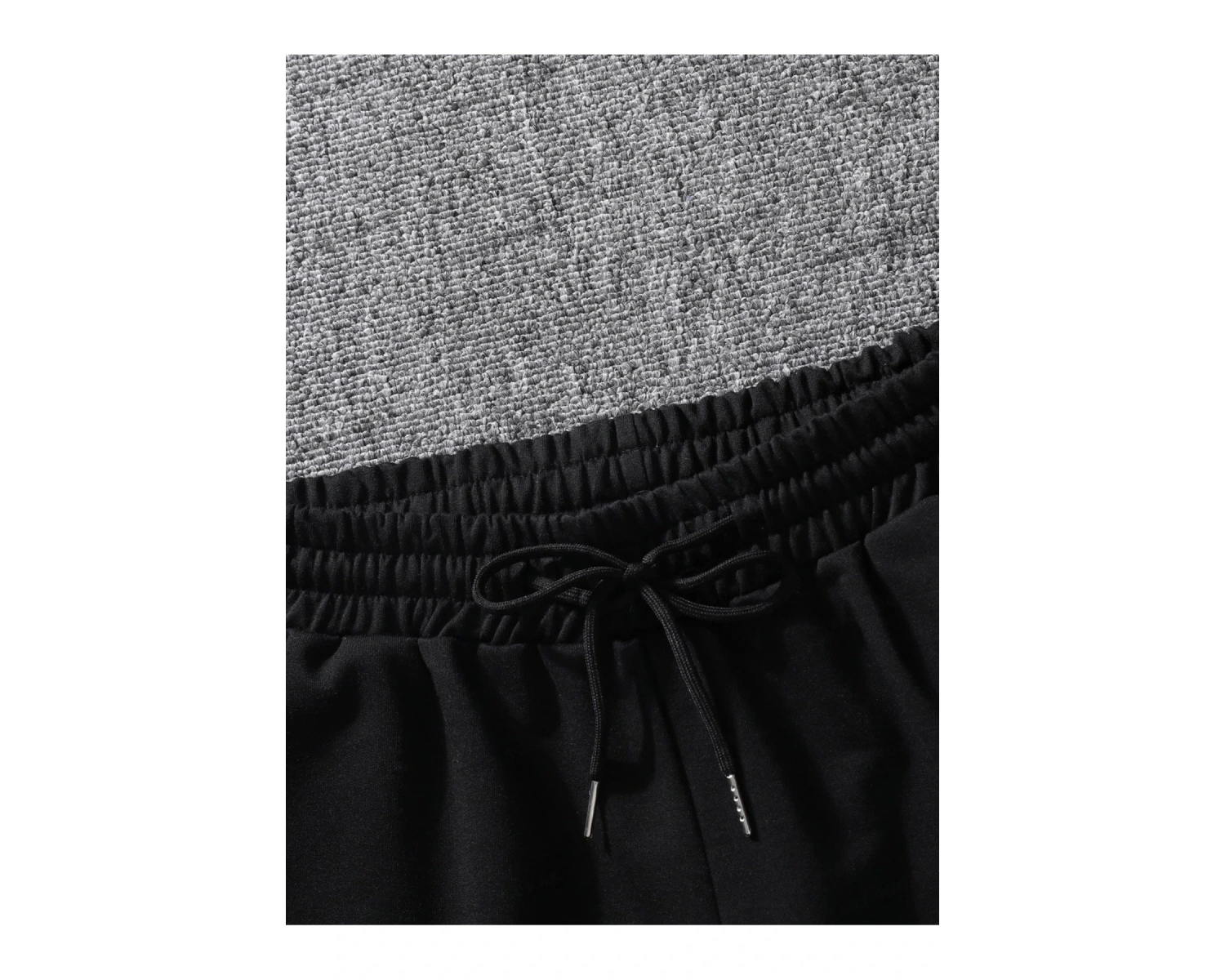 Y2K Unisex Yaz Şort Bermuda Harajuka Anime Retro KOD-11588