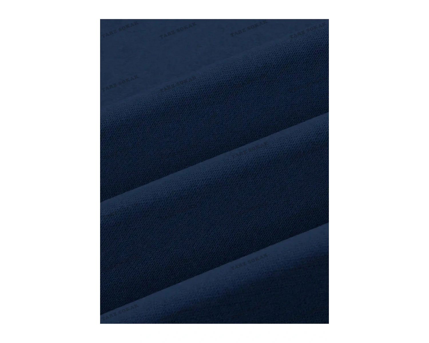 Y2K YENİ SEZON SSWEAT HARAJUKA KUROMİ RETRO KOD 1514 Haki