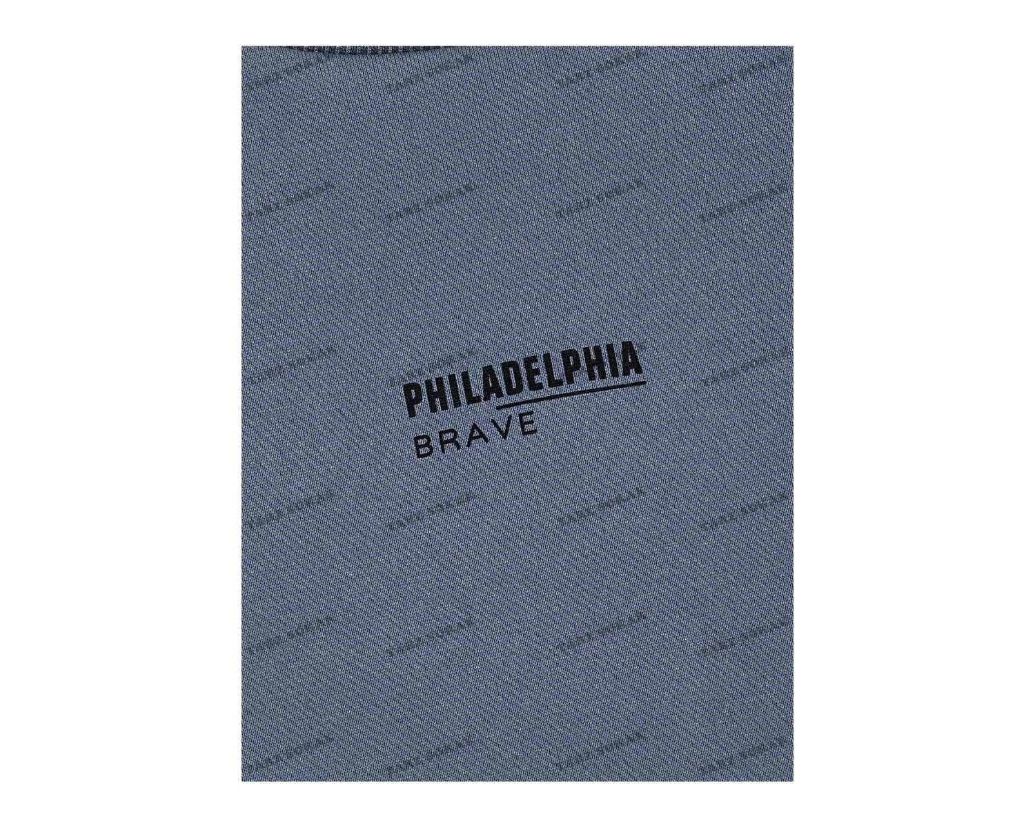 Y2K YENİ SEZON SSWEAT HARAJUKA KUROMİ RETRO KOD 1526 Beyaz