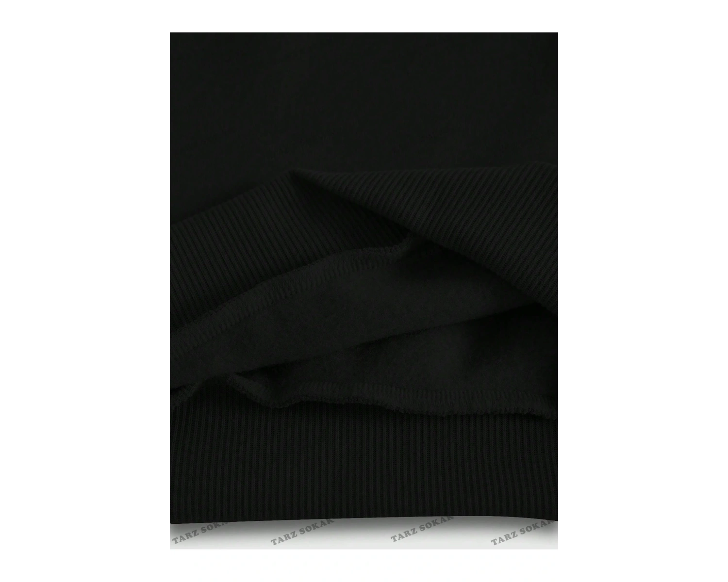 Y2K YENİ SEZON SSWEAT HARAJUKA KUROMİ RETRO KOD 1553 Pembe