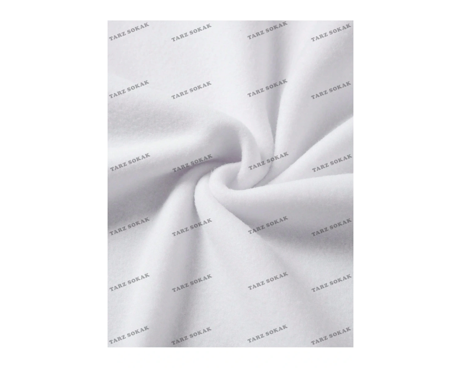 Y2K YENİ SEZON SSWEAT HARAJUKA KUROMİ RETRO KOD 158 Beyaz