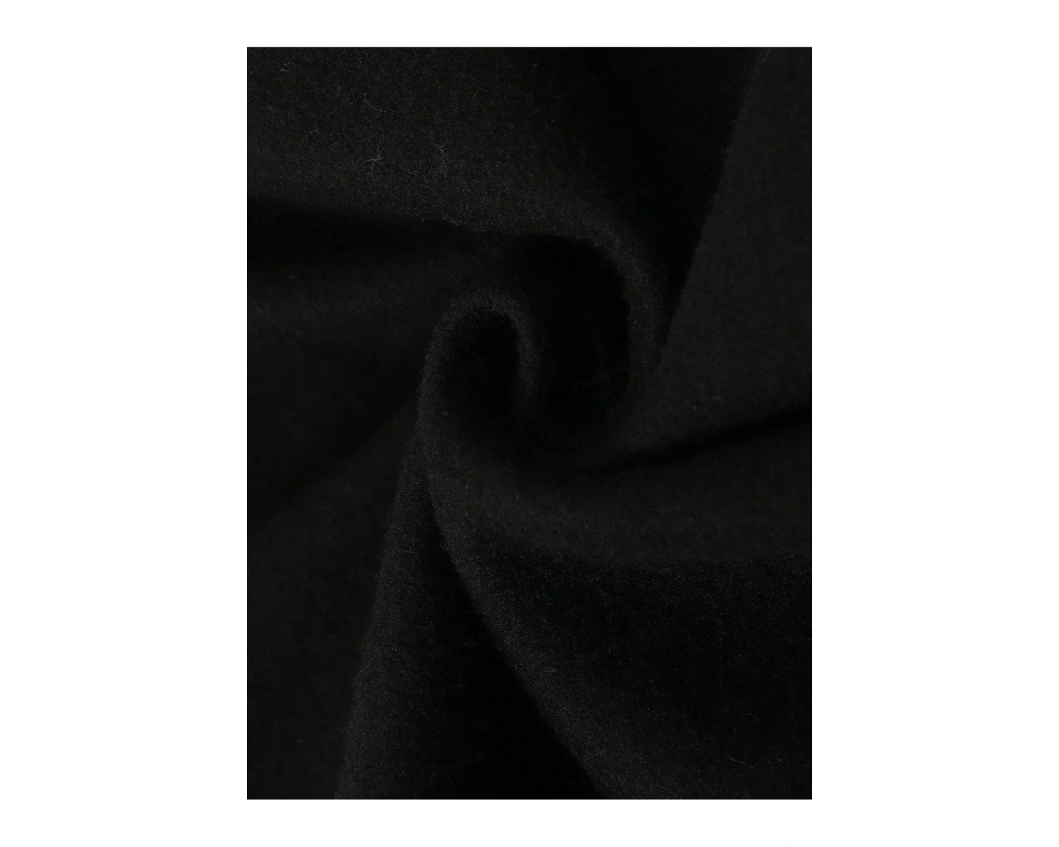 Y2K YENİ SEZON SSWEAT HARAJUKA KUROMİ RETRO KOD 1590 Gri