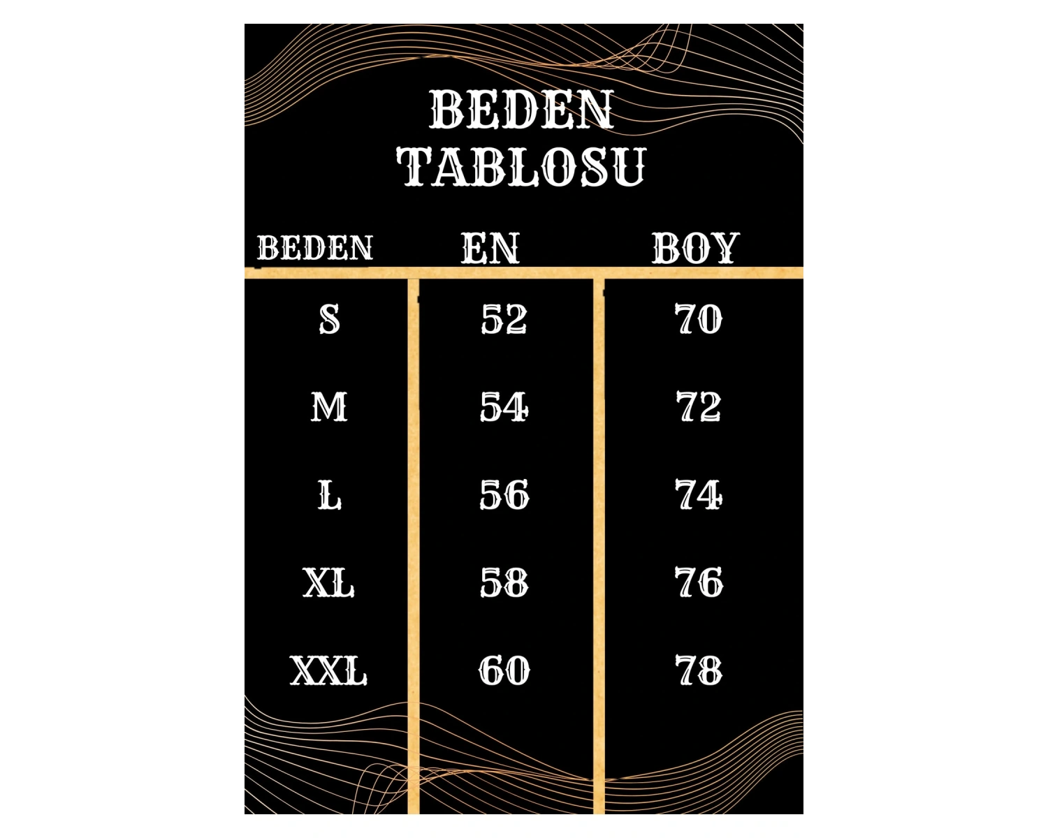 Yasolin----Unisex Calıfornia Baskılı Kapüşonlu Sweatshirt Beyaz