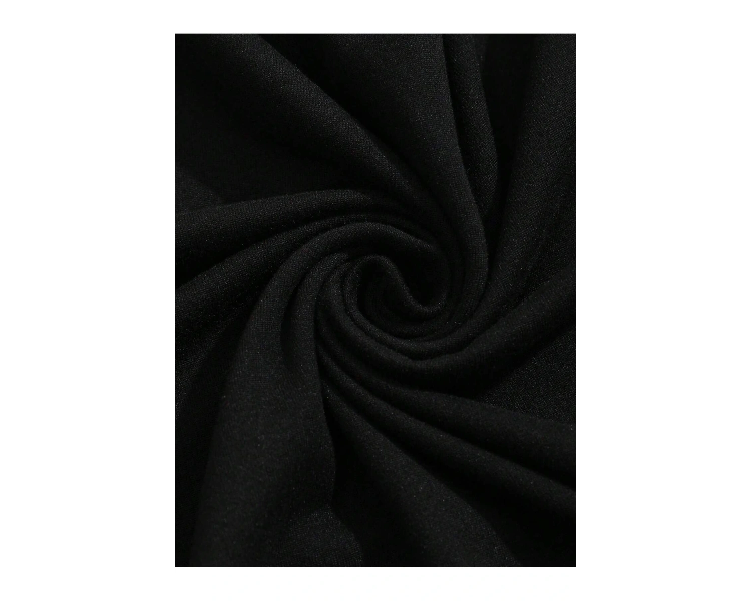 Yıldız Grafikli Yuvarlak Yaka Kısa Kollu Tişört