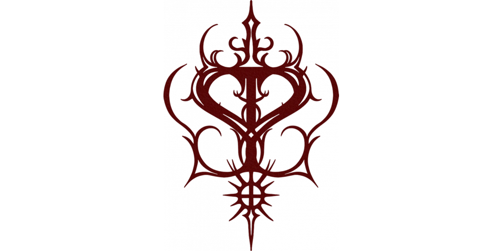 Ürünlerinizi Tarzsokak’ta Satın: Üreticiler İçin Güçlü Bir Satış Platformu