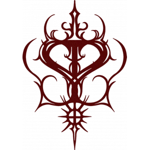 Şort Spider Undercover