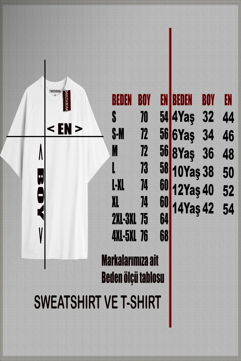 Kapşonlu Sweatshirt Siyah  E HARFİ  İSME Özel Tasarım