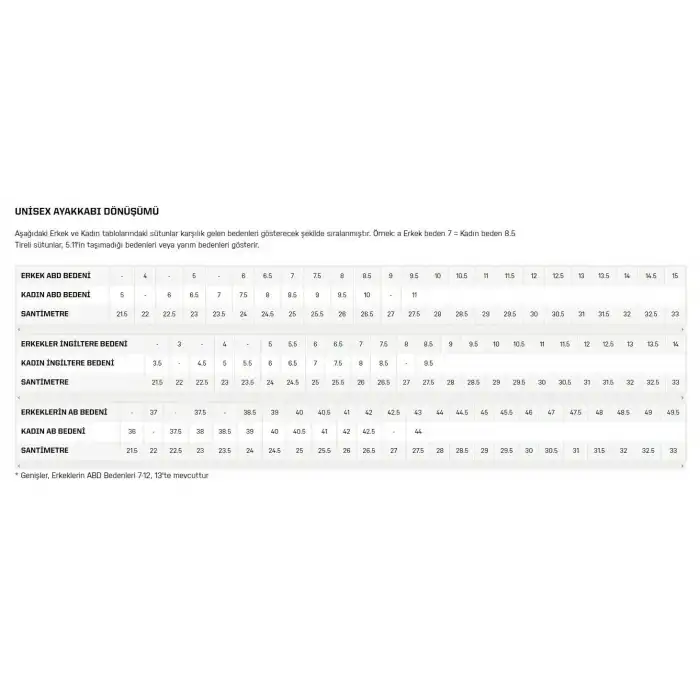 5.11 A/T TRAINER SIYAH AYAKKABI