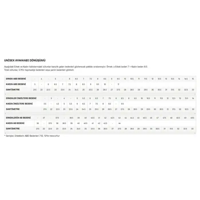 5.11 A/T TRAINER SIYAH/BEYAZ AYAKKABI