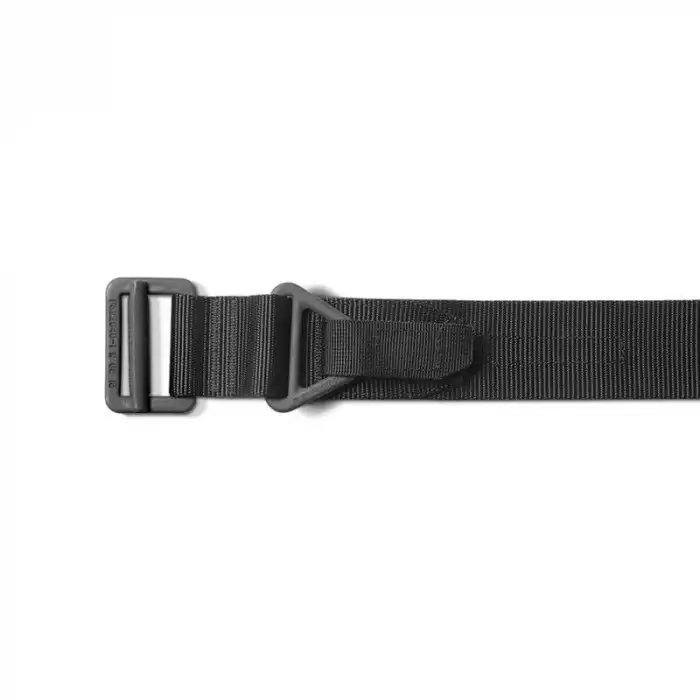 5.11 ALTA BELT SIYAH KEMER