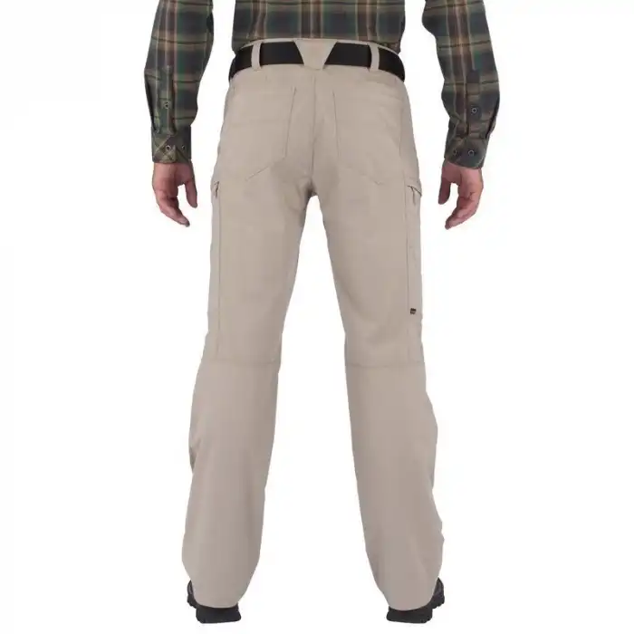 5.11 APEX PANTOLON STORM