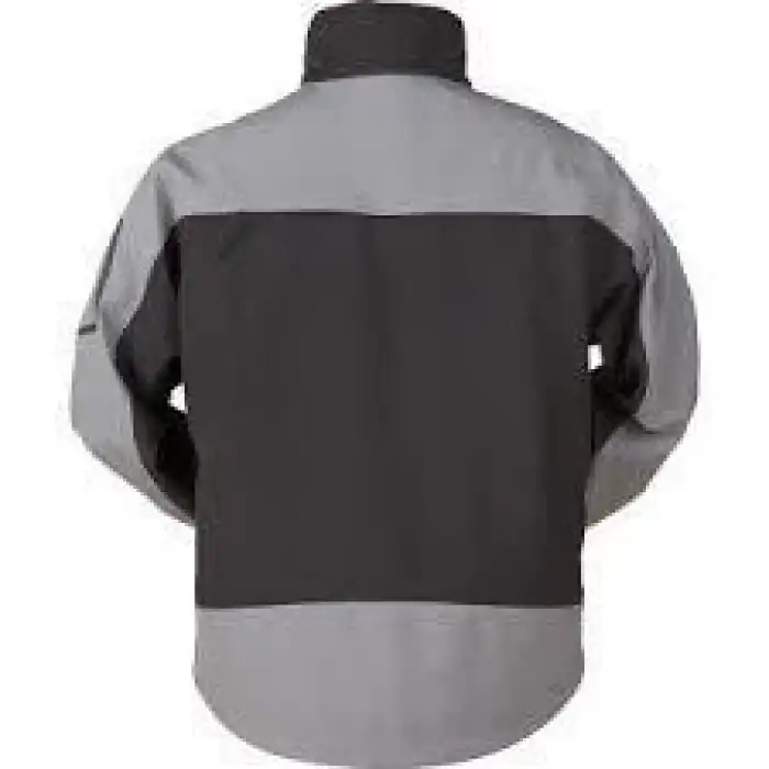 5.11 CHAMELEON SOFTSHELL JKT MONT