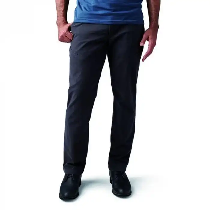 5.11 COALITION VOLKANIK GRI PANTOLON