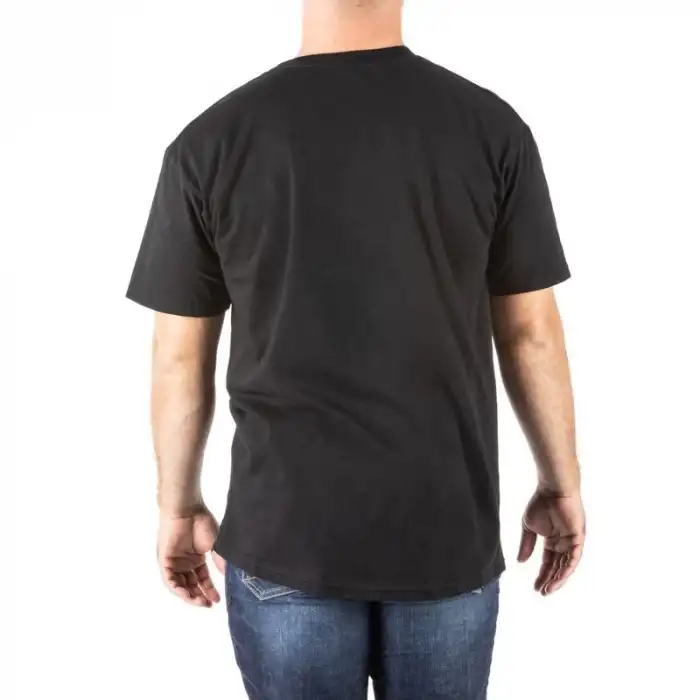 5.11 LEGACY CAMO FILL S/S TEE T-SHIRT