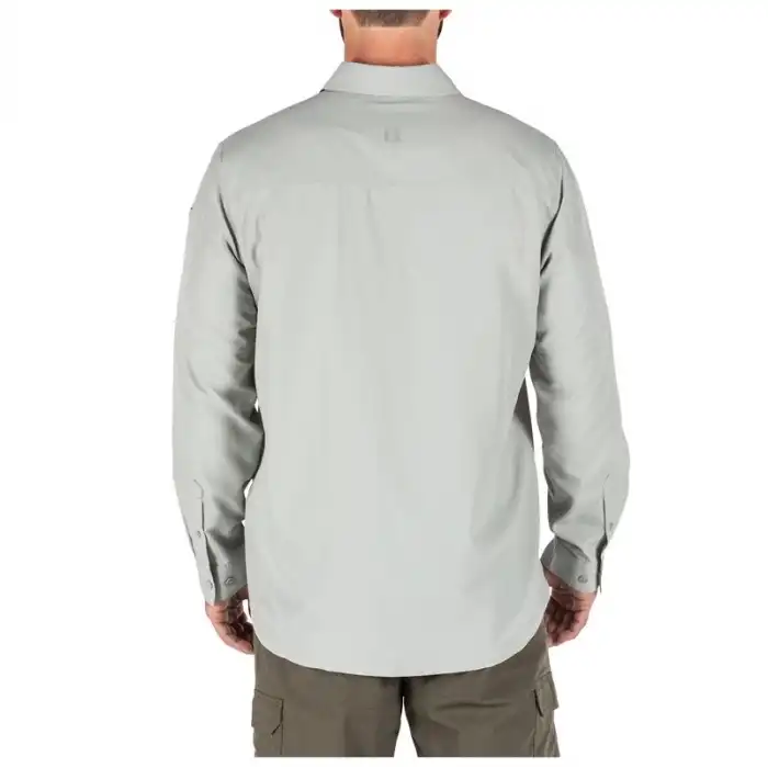 5.11 MARKSMAN L/S GOMLEK